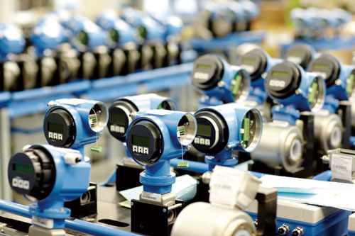 1519799023110492.png 1519799023110492.png