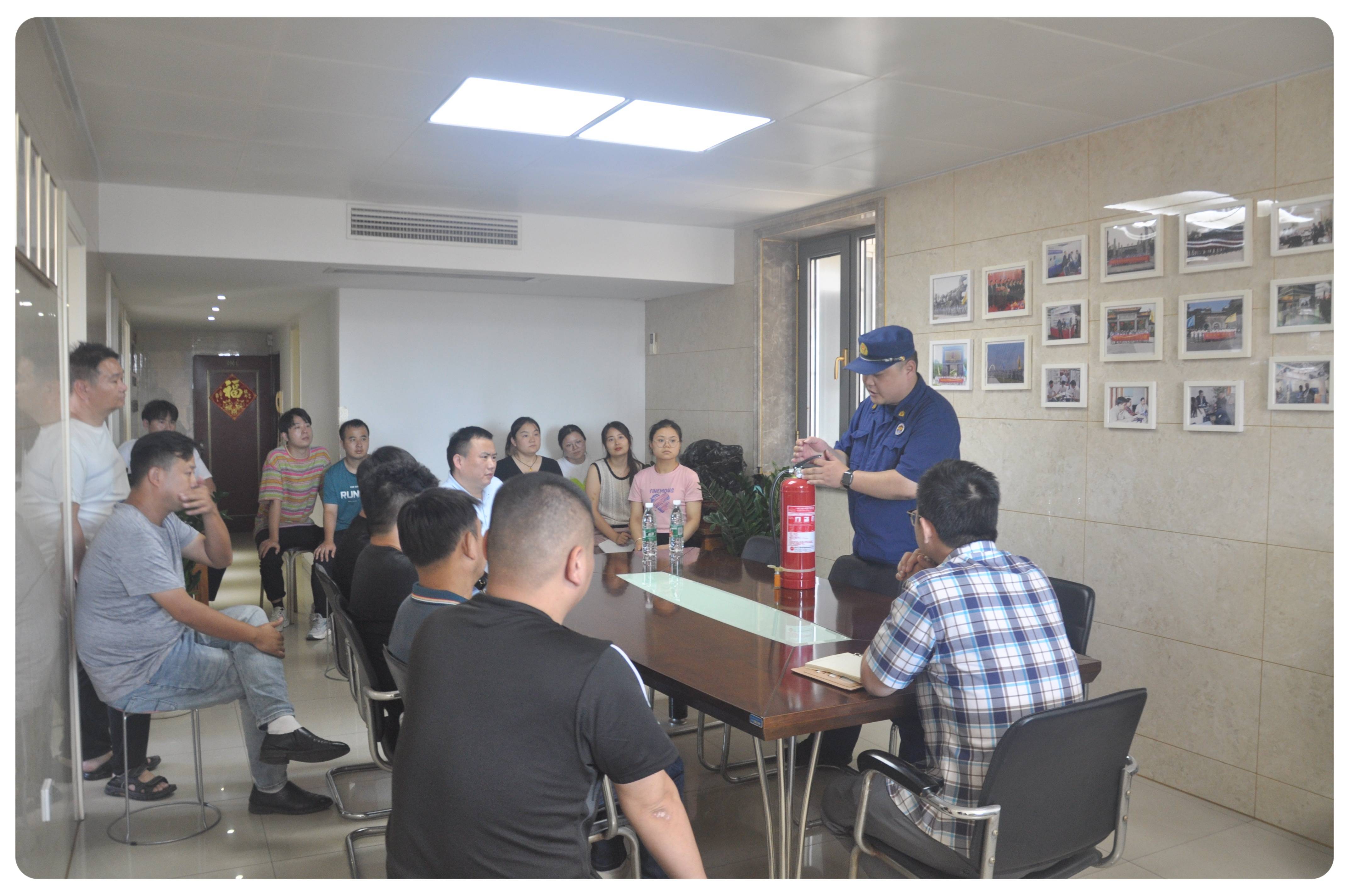 DSC_0657_副本(1).jpg DSC_0657_副本(1).jpg